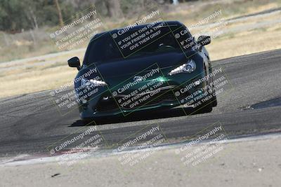 media/Jul-28-2024-Speed Ventures (Sun) [[35be2e364f]]/Black Group/Session 2 (Sunset)/